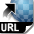 URL